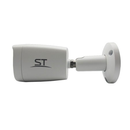 Видеокамера ST-VF5913 PRO STARLIGHT FORT 5Мп (объектив 2,8mm)